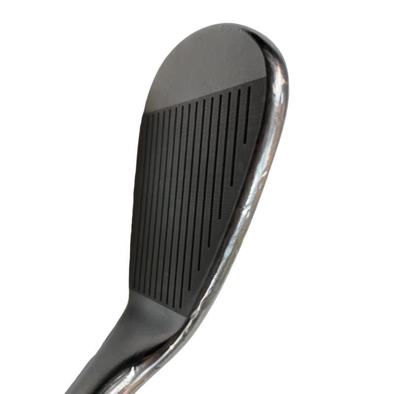 �s�n�t�q�@�v�n�q�k�c�@�s�v�|�v�i�Q�O�Q�P�j�@�S�W°�^�P�O°�h