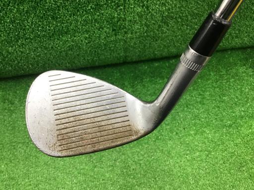 �l�c�@�R�@�N�������b�L�@�T�U°�^�P�Q°�v