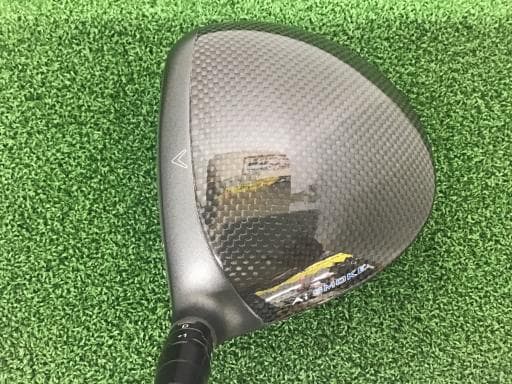 o`q`cxl@`@rlnjd@l`w@c@PODT°