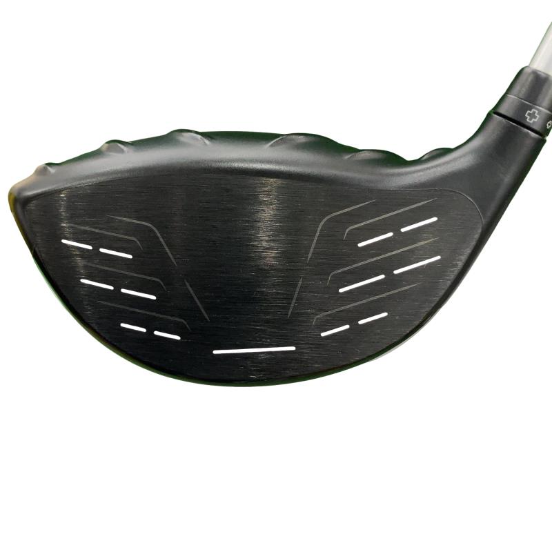 �f�S�R�O�@�g�k�@�l�`�w�@�P�O�D�T°