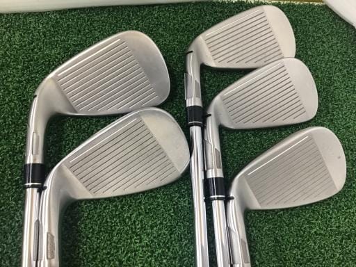 rsd`ksg@@Tri{FT{Zbgj