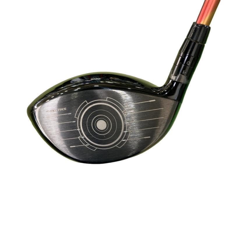 �d�o�h�b�@�e�k�`�r�g�@�@�X°