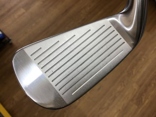 dynmd@fsiQOQQj@Vri{FU{Zbgj