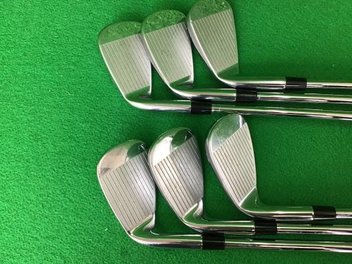 `odw@oqniQOPTj@Uri{FU{Zbgj