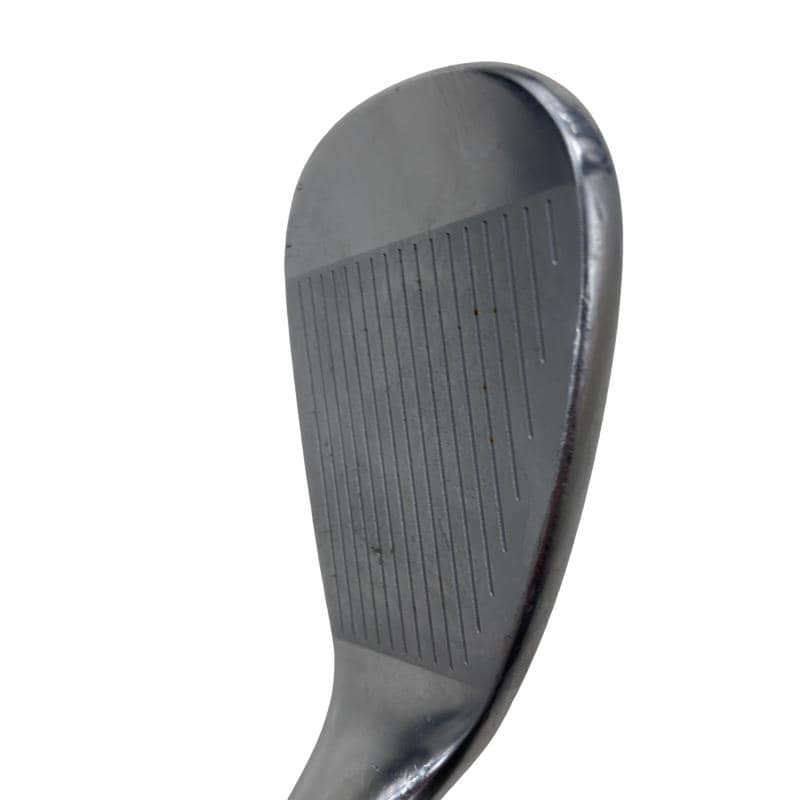 �s�����������@�l�������@�l�h�k�k�d�c�@�f�q�h�m�c�@�U�O°�^�P�O°�@�t�r�`