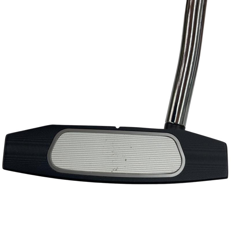 `|nmd@bqthrdq@V@ca@RWC`