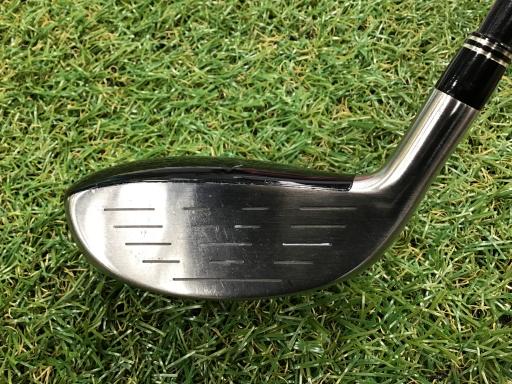 sntqrs`fd@upiQOOWj@tR