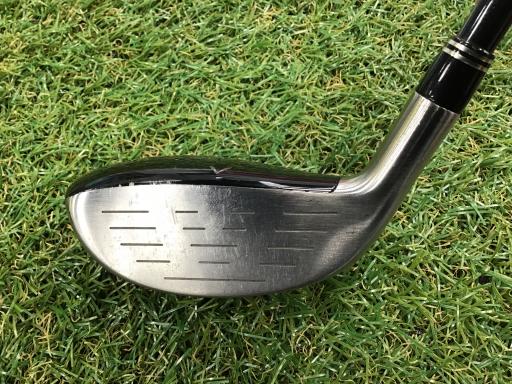 sntqrs`fd@upiQOOWj@tT