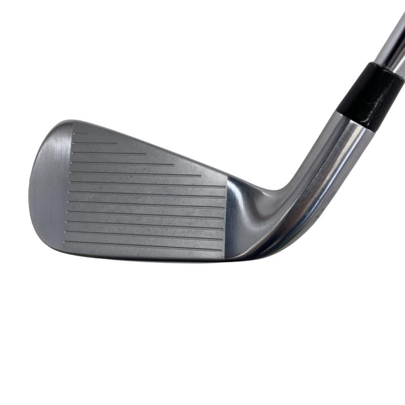 �s���������������@�t�E�T�P�O�@�t�S