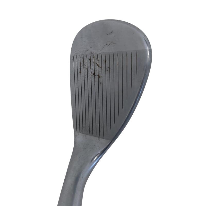 �u�n�j�d�x�@�r�o�h�m�@�l�h�k�k�d�c�@�r�l�X�@�c�A�[�N�����@�T�S°�^�P�O°�r