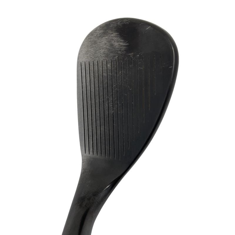 unjdx@rohm@lhkkdc@rlX@WFbgubN@v~A@TW°^PQ°c