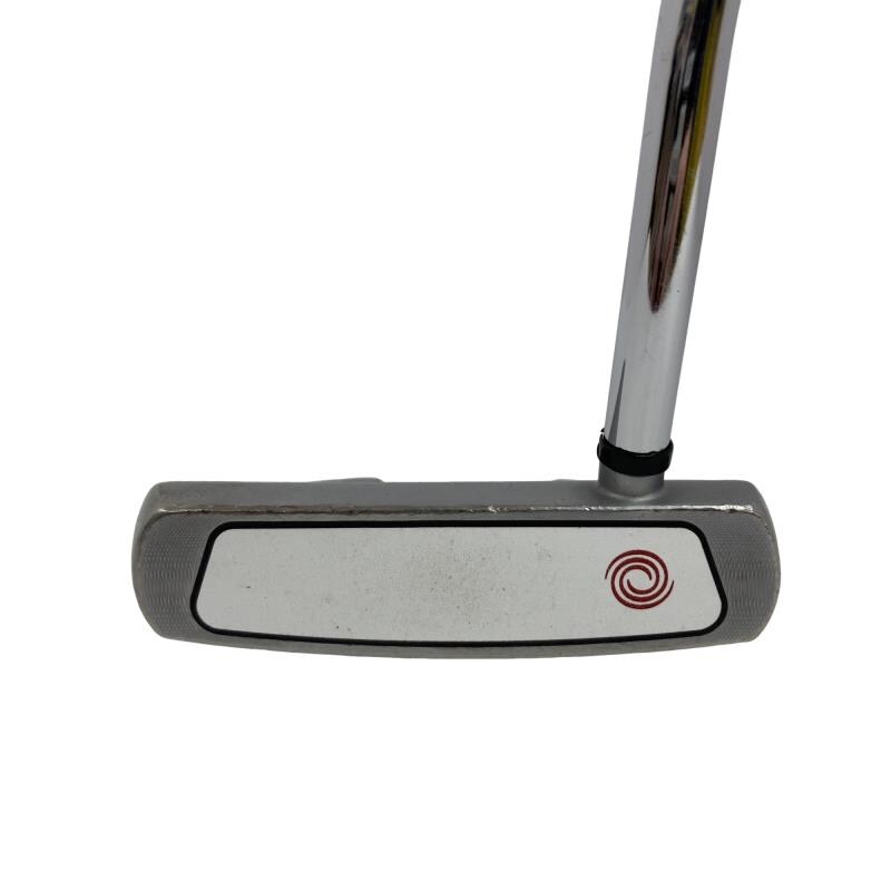 �v�g�h�s�d�@�g�n�s�@�n�f�@���T�@�R�S�C���`