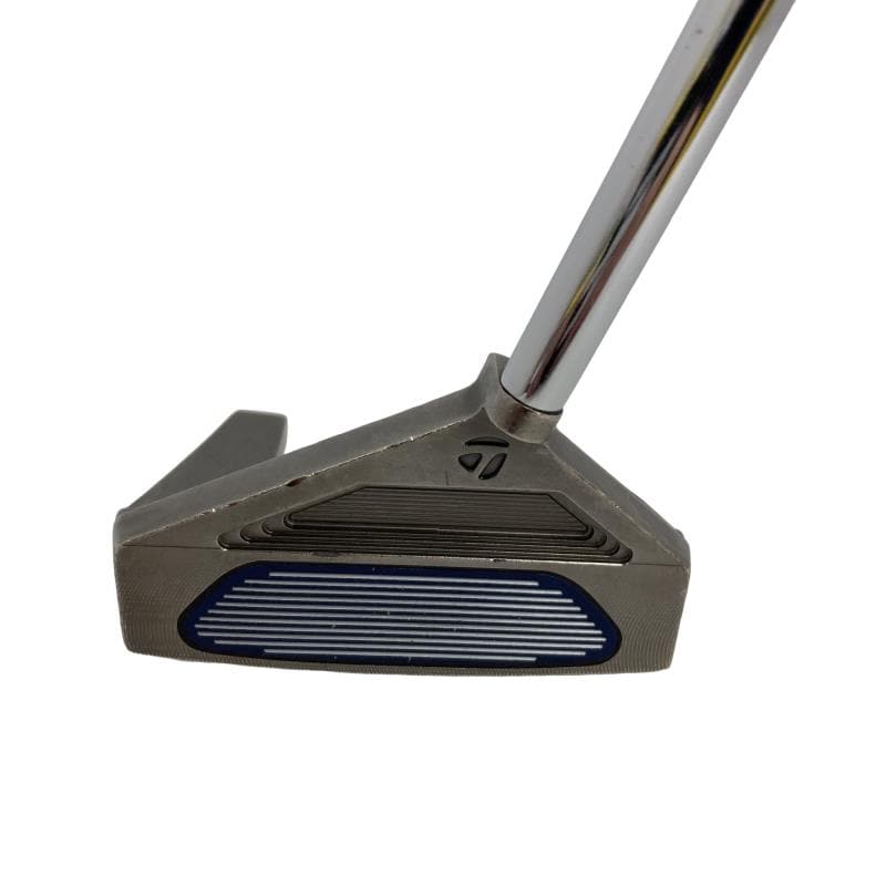 �s�q�t�r�r�@�s�a�Q�@�R�T�C���`�@�t�r�`