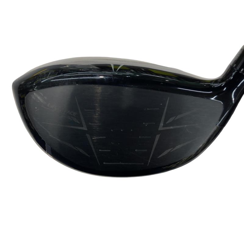 �w�w�h�n�i�Q�O�Q�S�j�@�������@�P�O�D�T°