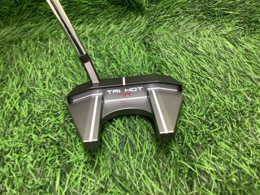 sqh|gns@Tj@rdudm@r@RSC`