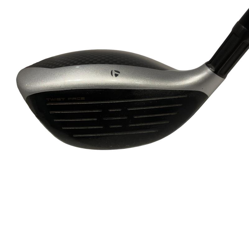 �l�U�@�T�v