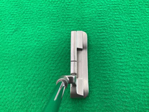 vghsd@gns@oqn@P@RSC`