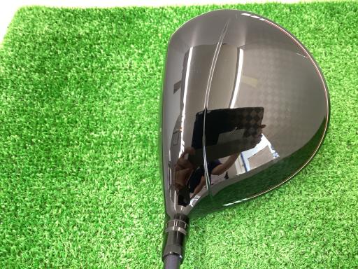 dynmd@fs@STOiQOQQj@PODT°