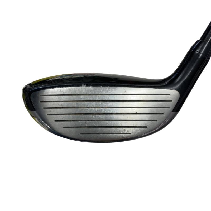 �������������@�w�@�u�@�e�v�@�T�v