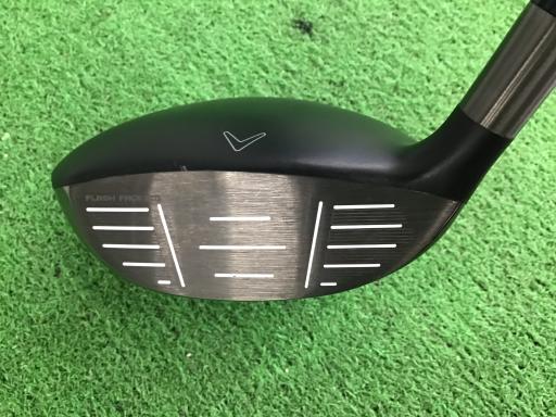 �q�n�f�t�d�@�r�s�@�l�`�w�@�c�@�T�v