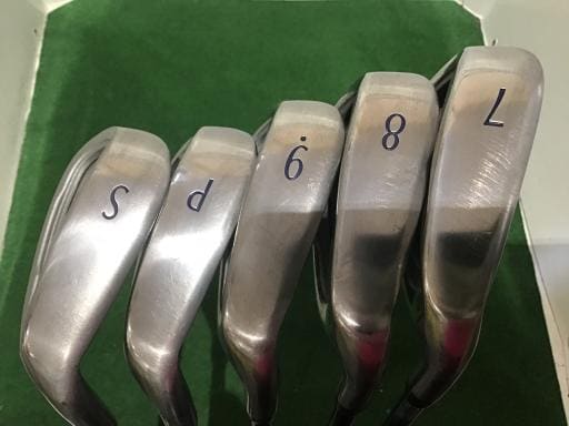 �w�w�h�n�i�Q�O�P�U�j�@�T�r�@���f�B�[�X�i���{���F�T�{�Z�b�g�j