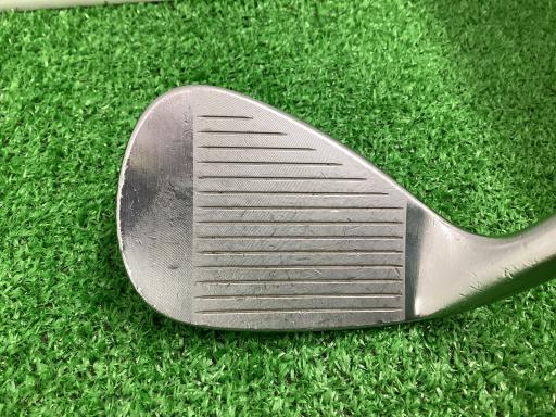 unjdx@rohm@lhkkdciQOOXj@TQ°^OW°