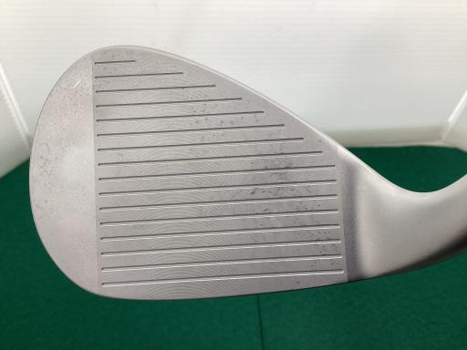 c@v@cv|PQOf@Vo[@TO°