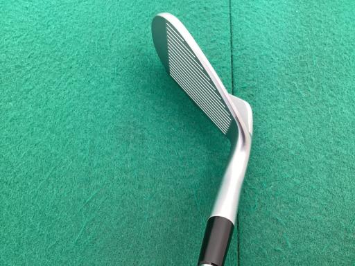 c@v@cv|PQOf@Vo[@TU°