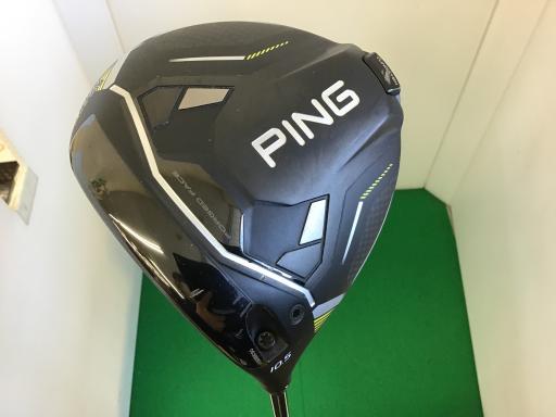 fSRO@l`w@POj@PODT°@teB