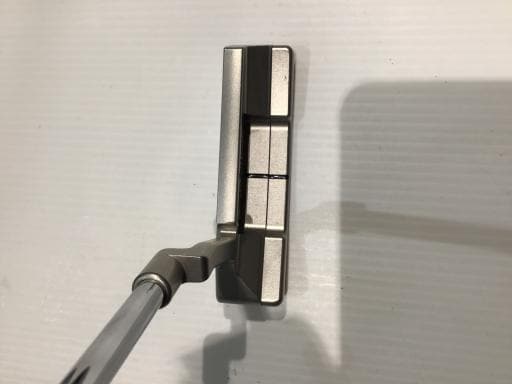 rbnssx@b`ldqnm@@mdvonqs@QiQOPWj@RSC`