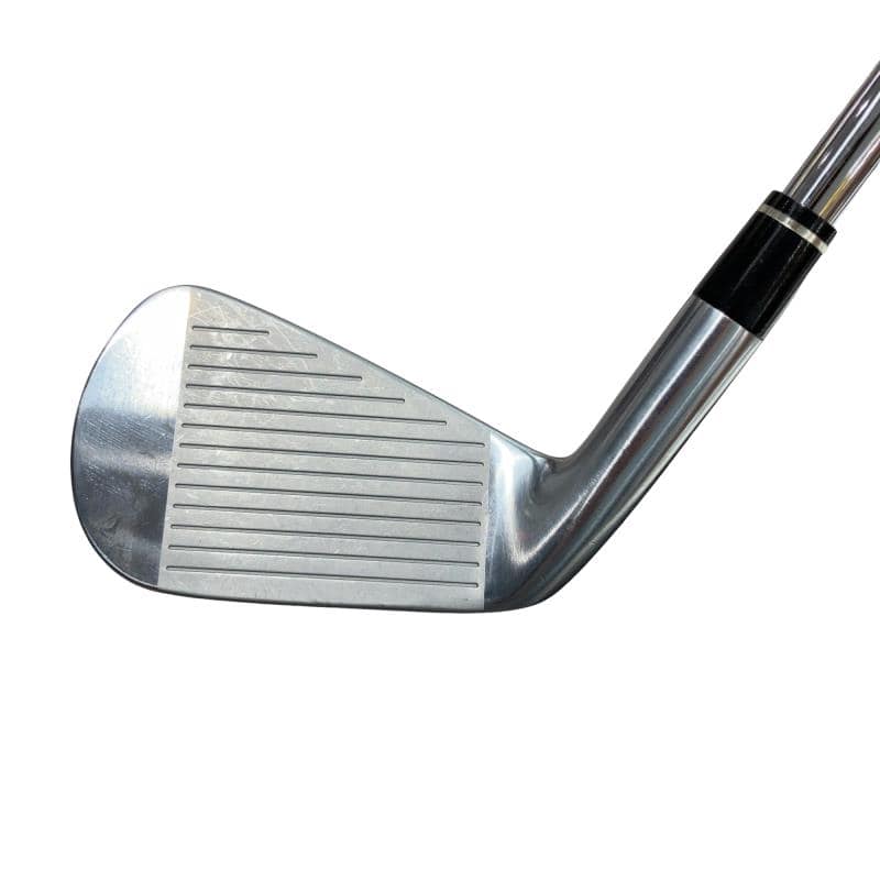 �s�n�t�q�@�v�n�q�k�c�@�u���@�T�r�i���{���F�T�{�Z�b�g�j