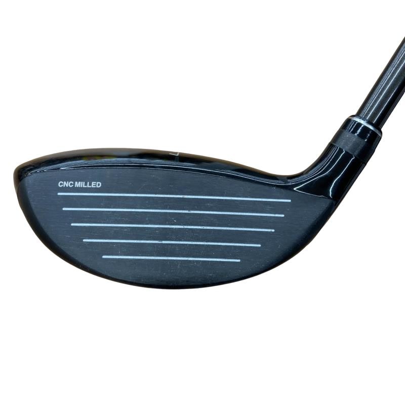 �k�r�@�T�v