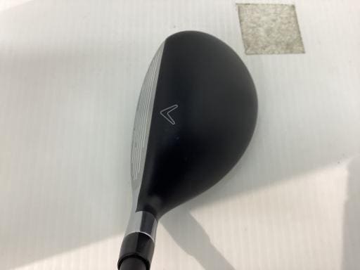 qnftd@rs@l`w@e`rs@tS