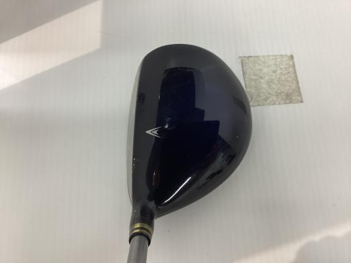 �w�w�h�n�i�Q�O�P�Q�j�@�R�v