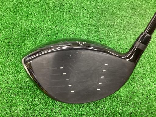 �f�a�a�@�d�o�h�b�@�r�s�`�q�@�P�O�D�T°