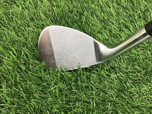 unjdx@enqfdciQOQRj@TW°^PO°l