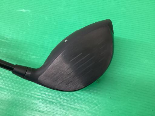 �o�w�f�@�O�Q�P�P�i�Q�O�Q�P�j�@�P�O�D�T°