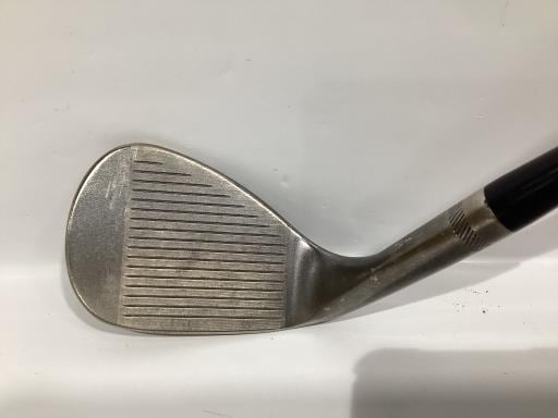 unjdx@rohm@lhkkdc@rlPO@jbP@TW°^PS°j