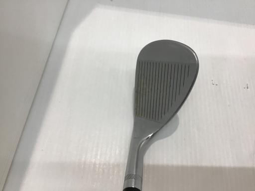 unjdx@rohm@lhkkdc@rlPO@cA[N@TU°^PQ°c