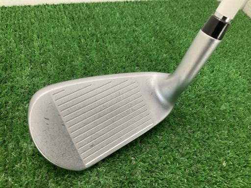 c@oq@v@cov|PPX@SW°@RRC`i~bhObvj