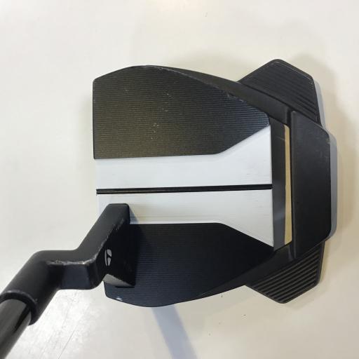 r@fs@sqtrr@ak`bj@slP@RSC`