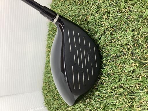 �q�l�w�@�u�c�^�l�i�Q�O�Q�S�j�@�P�O�D�T°