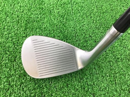 unjdx@rohm@lhkkdc@rlX@cA[N@TQ°^PQ°e