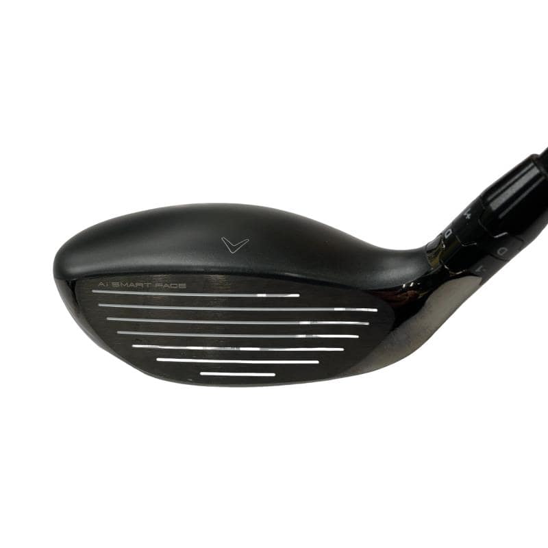 �o�`�q�`�c�x�l�@�`���@�r�l�n�j�d�@�g�k�@�t�T