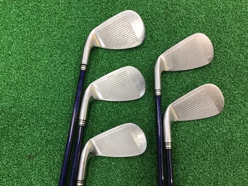 wwhniQOPWj@Tri{FT{Zbgj