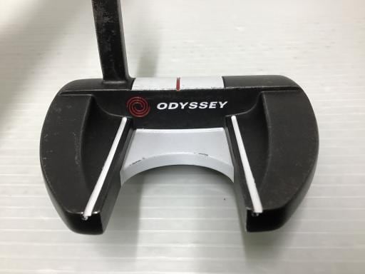 n@vnqjr@u|khmd@e`mf@bg@RSC`