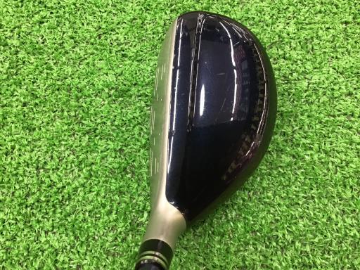 �w�w�h�n�i�Q�O�P�U�j�@�t�T