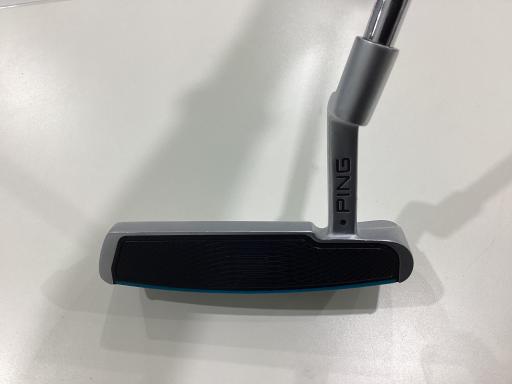 rhfl`@Q@`mrdq@v`i@RSC`iooUOj