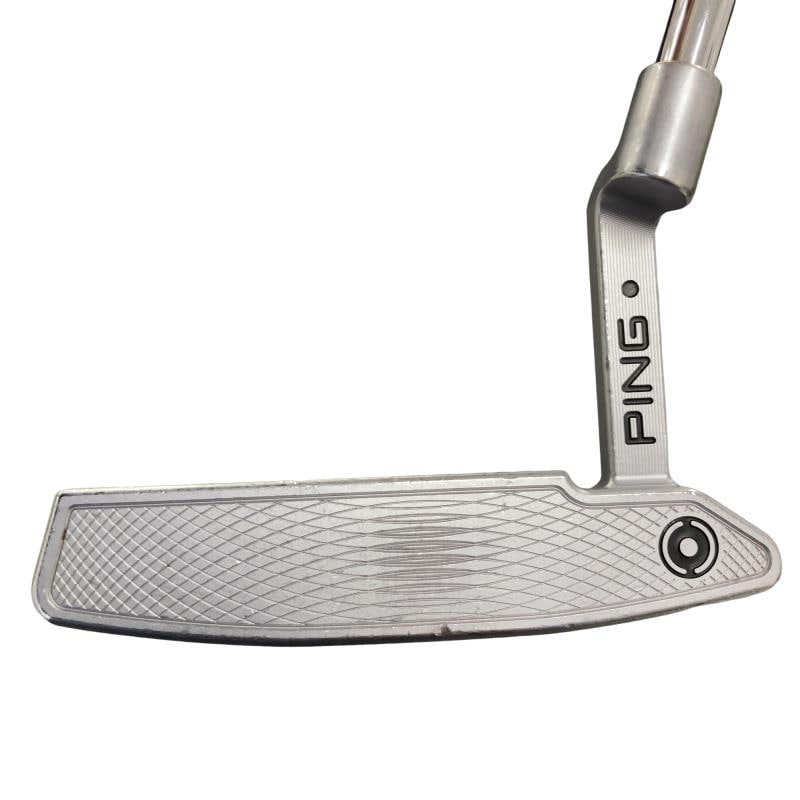 �u�`�t�k�s�@�u�n�r�r�@�V���o�[�@�R�S�C���`