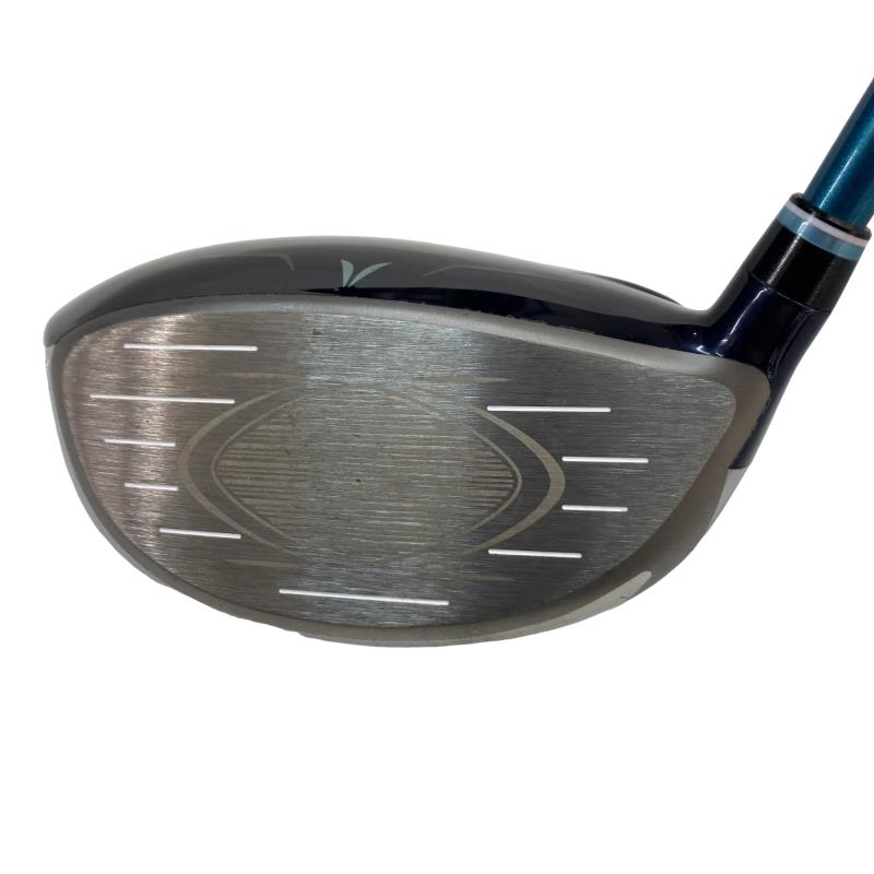 �w�w�h�n�i�Q�O�Q�Q�j�@�P�P�D�T°�@���f�B�[�X